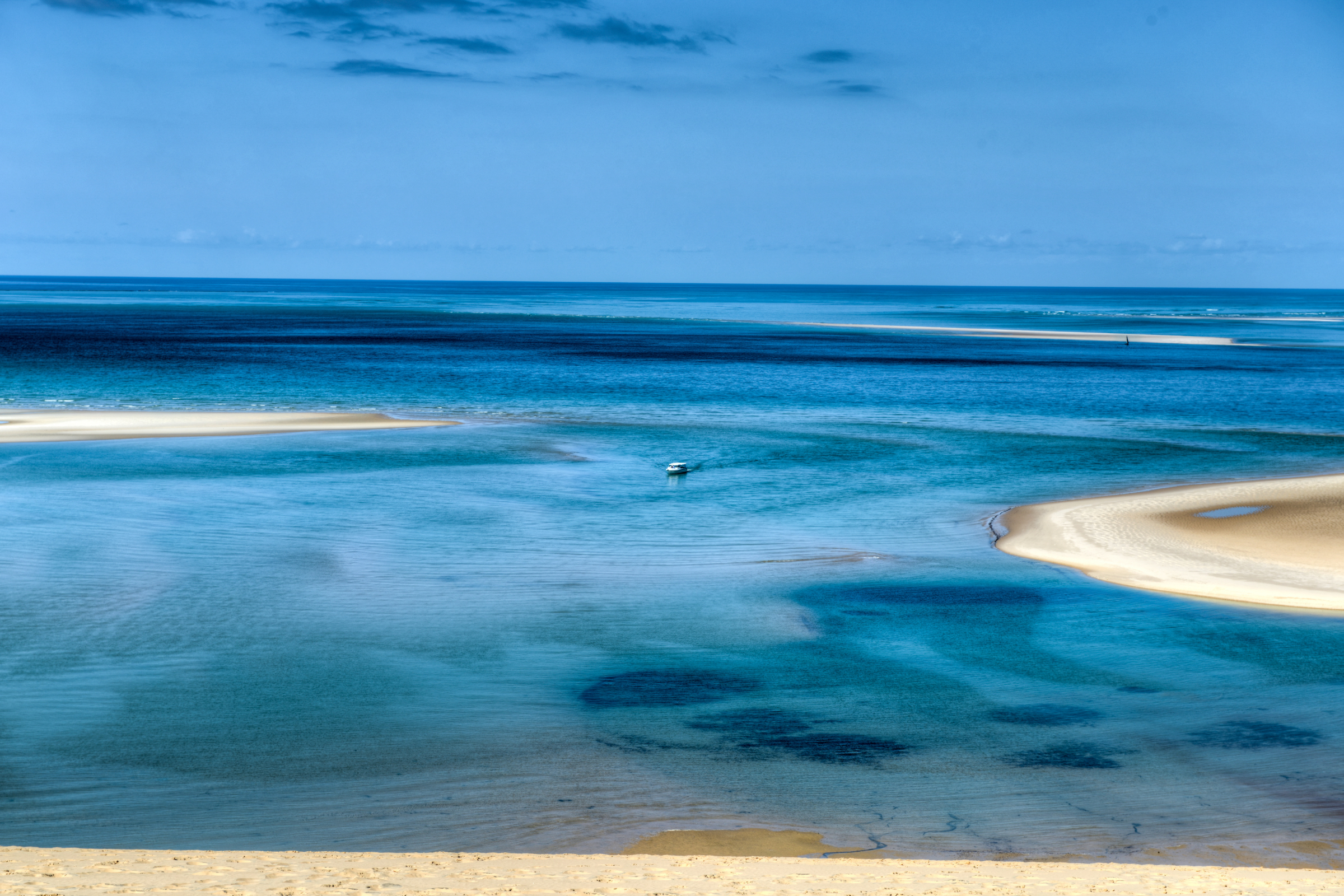bazaruto island (3).webp